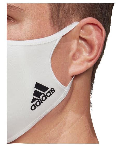 adidas masken herren|Suchergebnis Auf Amazon.de Für: Adidas Face Cover Mask.